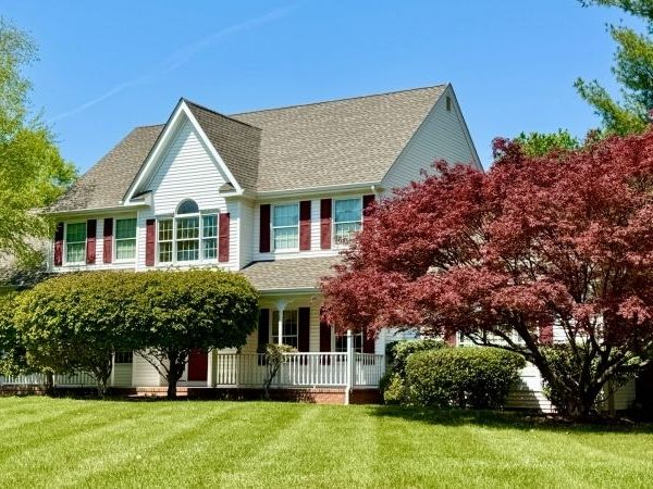 26 Poling Farm Ct, Montgomery, NJ 08502