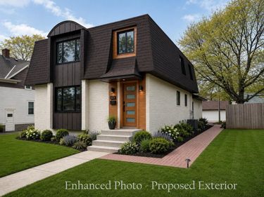 2734 Ulysses Street NE, Minneapolis, MN 55418
