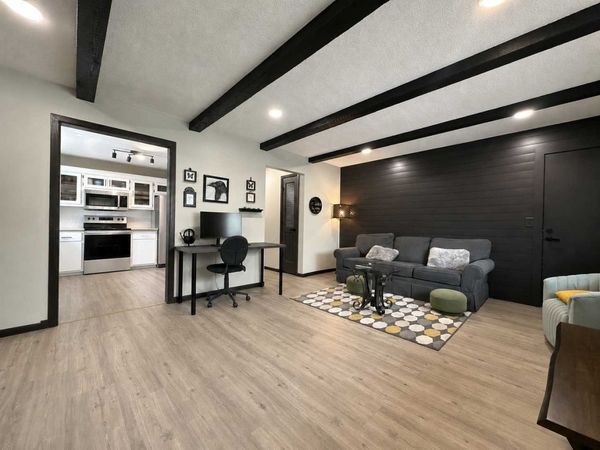 2734 Ulysses Street NE, Minneapolis, MN 55418