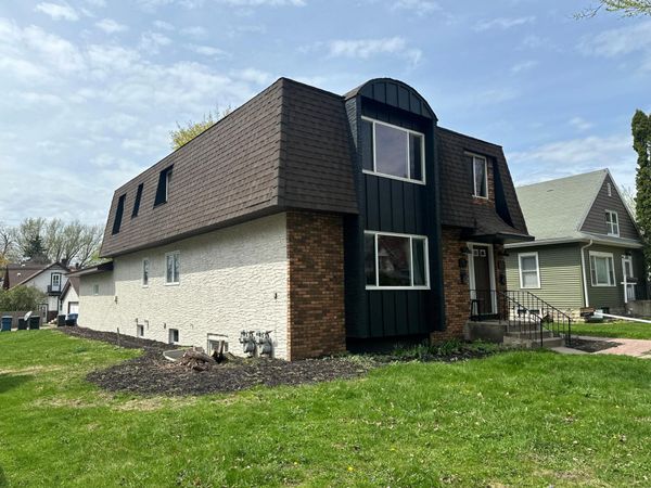 2734 Ulysses Street NE, Minneapolis, MN 55418