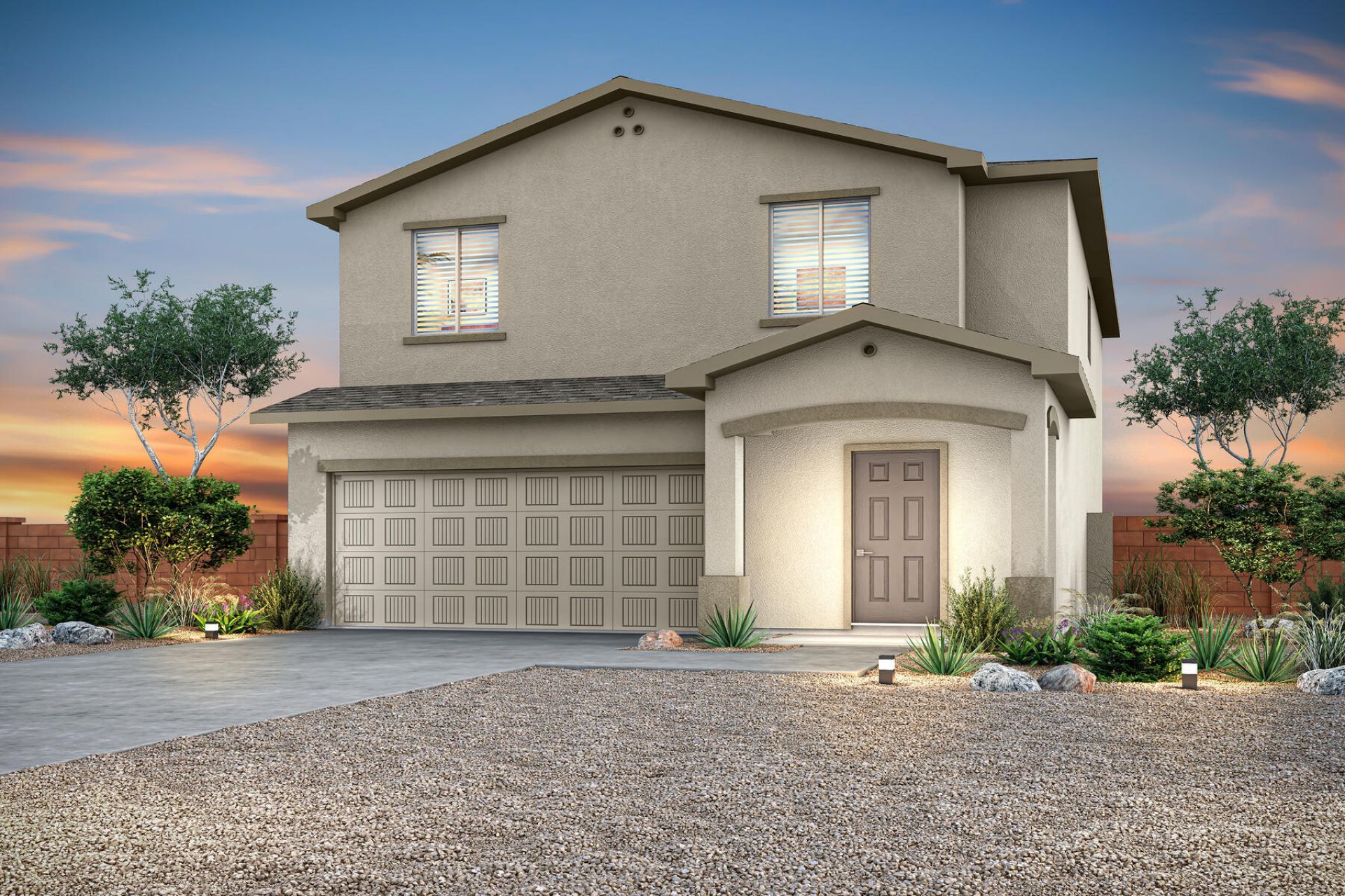 1264 Carter Drive Sw, Los Lunas, NM 87031 Main Photo