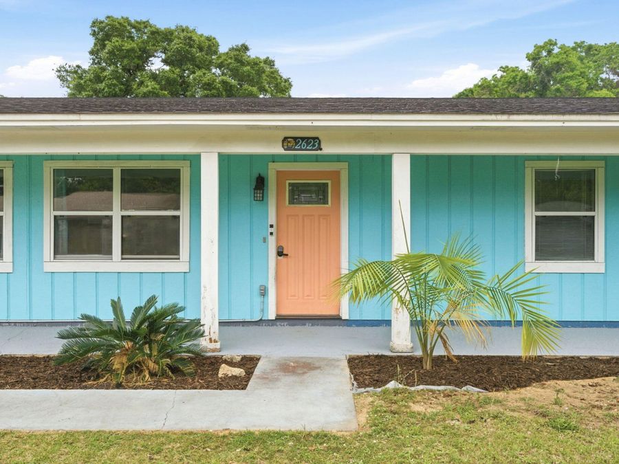 Property Image 5
