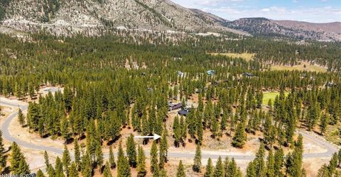 150 Redding Way, Lot #350, Carson City, NV 89705 Photo