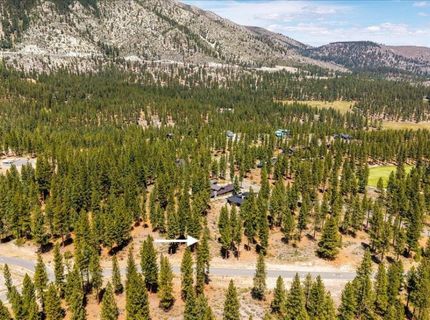 150 Redding Way, Lot #350, Carson City, NV 89705 Photo