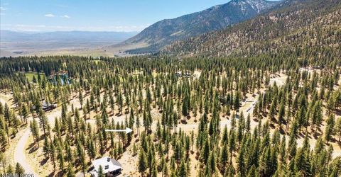 150 Redding Way, Lot #350, Carson City, NV 89705 Photo