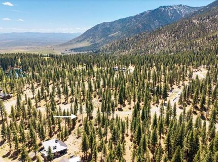 150 Redding Way, Lot #350, Carson City, NV 89705 Photo