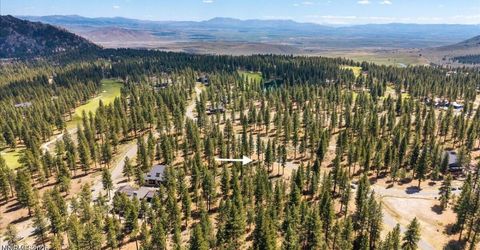 150 Redding Way, Lot #350, Carson City, NV 89705 Photo