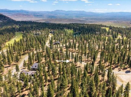 150 Redding Way, Lot #350, Carson City, NV 89705 Photo