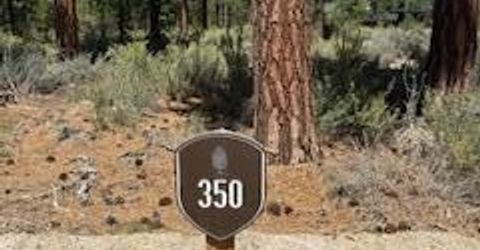150 Redding Way, Lot #350, Carson City, NV 89705 Photo
