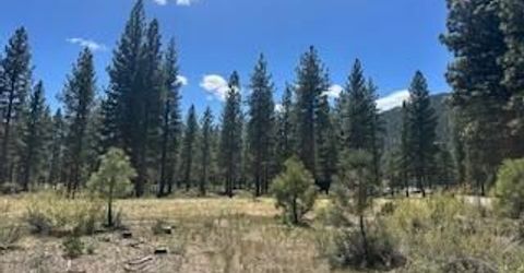 150 Redding Way, Lot #350, Carson City, NV 89705 Photo