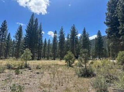 150 Redding Way, Lot #350, Carson City, NV 89705 Photo