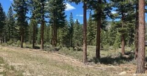 150 Redding Way, Lot #350, Carson City, NV 89705 Photo
