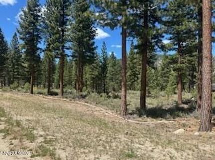 150 Redding Way, Lot #350, Carson City, NV 89705 Photo