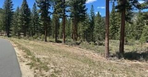 150 Redding Way, Lot #350, Carson City, NV 89705 Photo