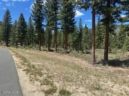 150 Redding Way, Lot #350, Carson City, NV 89705 Photo