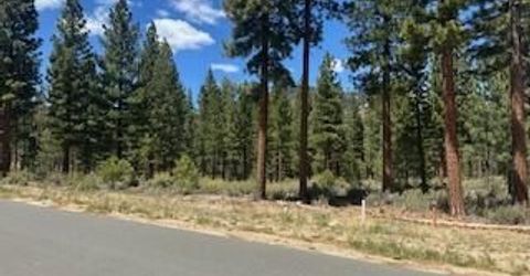 150 Redding Way, Lot #350, Carson City, NV 89705 Photo