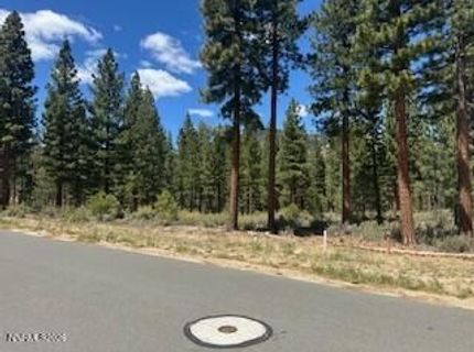 150 Redding Way, Lot #350, Carson City, NV 89705 Photo