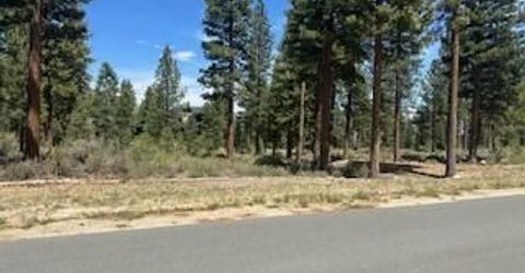 150 Redding Way, Lot #350, Carson City, NV 89705 Photo
