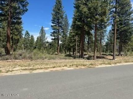 150 Redding Way, Lot #350, Carson City, NV 89705 Photo