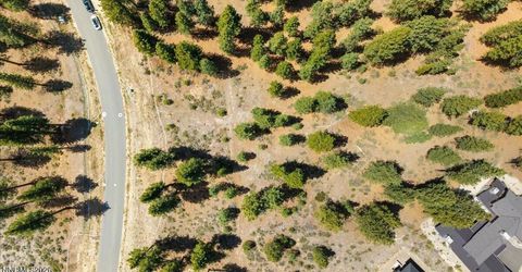 150 Redding Way, Lot #350, Carson City, NV 89705 Photo