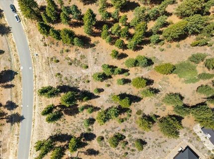 150 Redding Way, Lot #350, Carson City, NV 89705 Photo