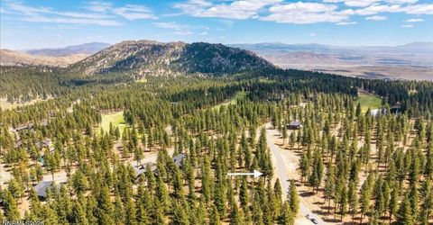 150 Redding Way, Lot #350, Carson City, NV 89705 Photo