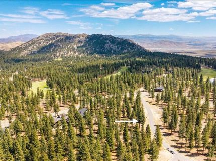 150 Redding Way, Lot #350, Carson City, NV 89705 Photo