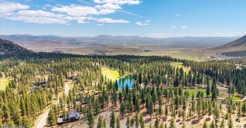 150 Redding Way, Lot #350, Carson City, NV 89705 Photo