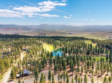 150 Redding Way, Lot #350, Carson City, NV 89705 Photo