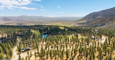 150 Redding Way, Lot #350, Carson City, NV 89705 Photo