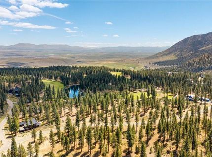 150 Redding Way, Lot #350, Carson City, NV 89705 Photo