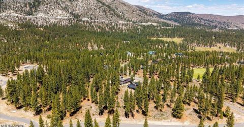 150 Redding Way, Lot #350, Carson City, NV 89705 Photo