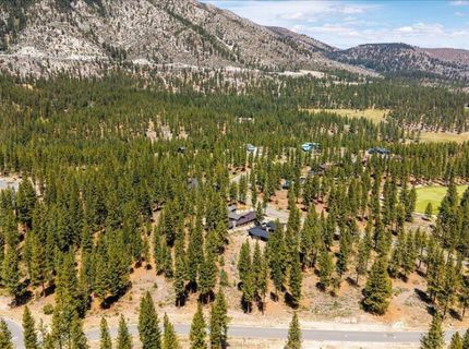 150 Redding Way, Lot #350, Carson City, NV 89705 Photo