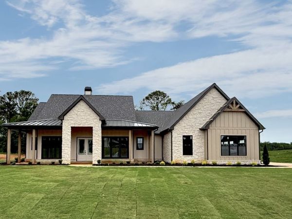 156 Palisade Drive, Rydal, GA 30171