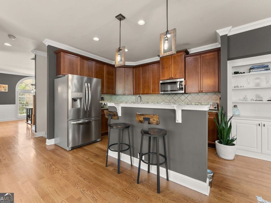 Property Image 11
