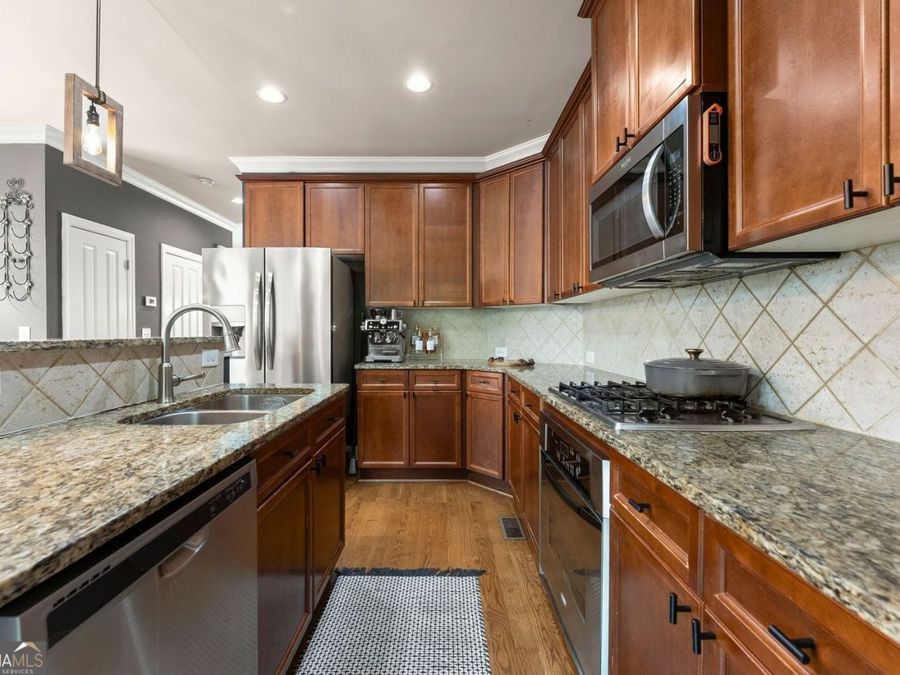 Property Image 14