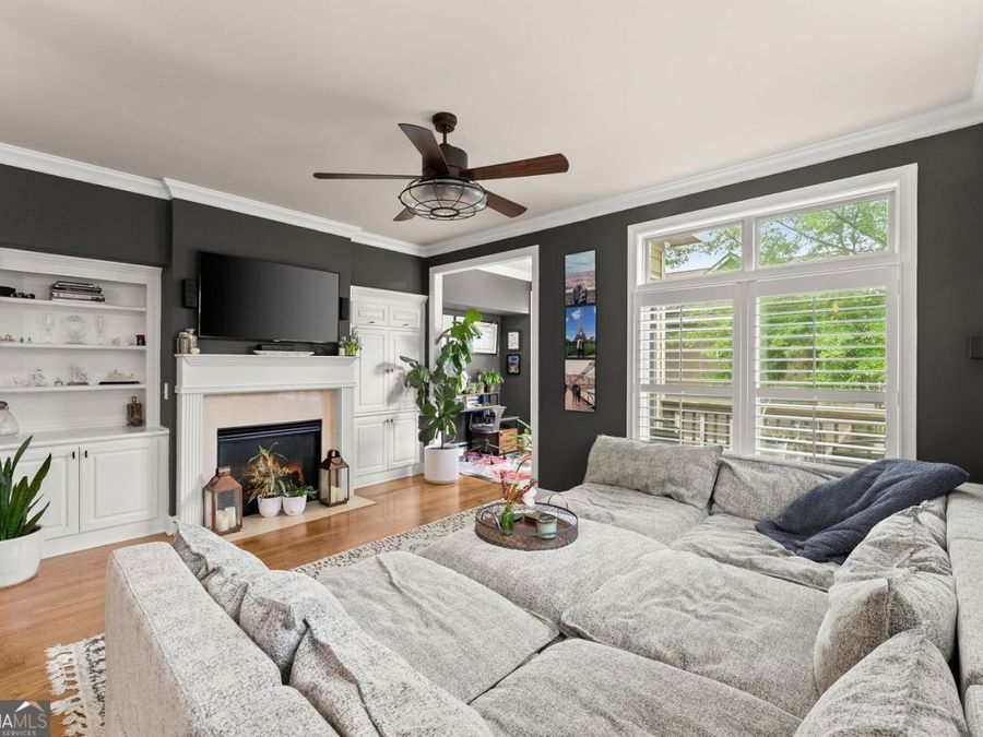 Property Image 17