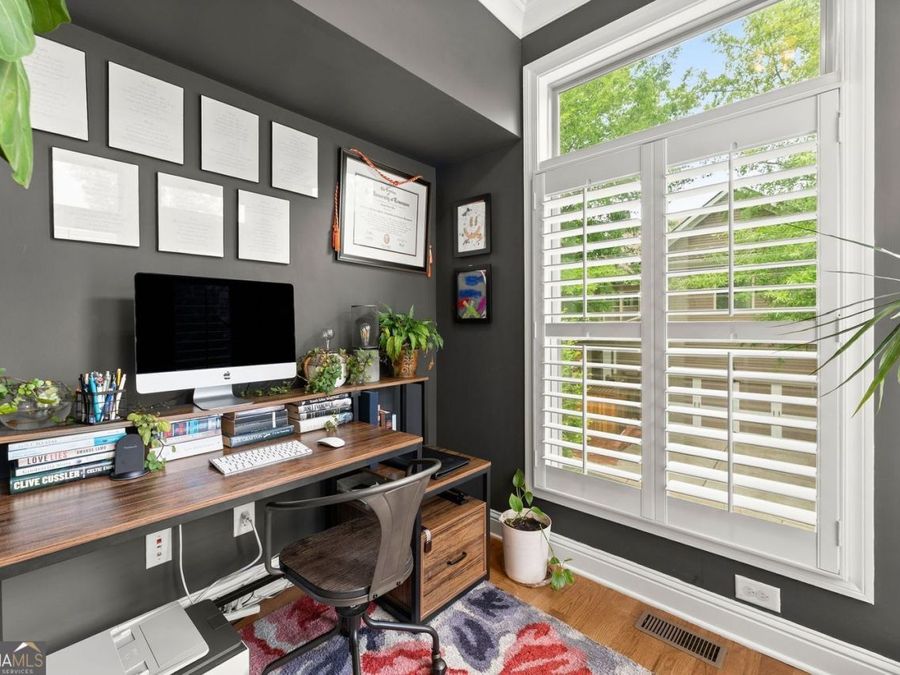 Property Image 19