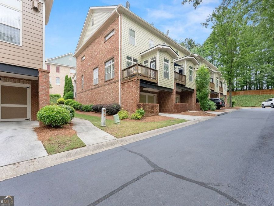 Property Image 38