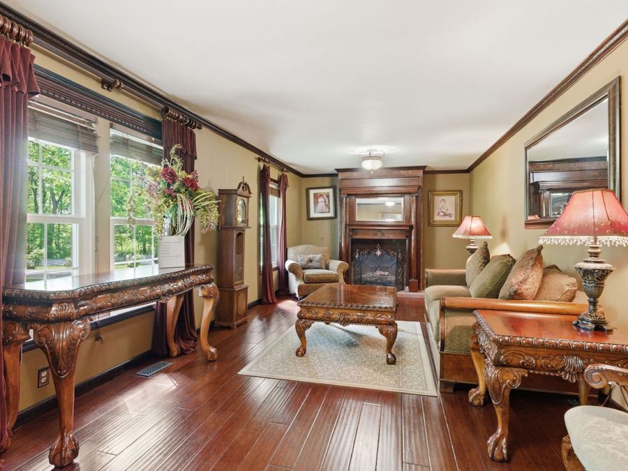 Property Image 11