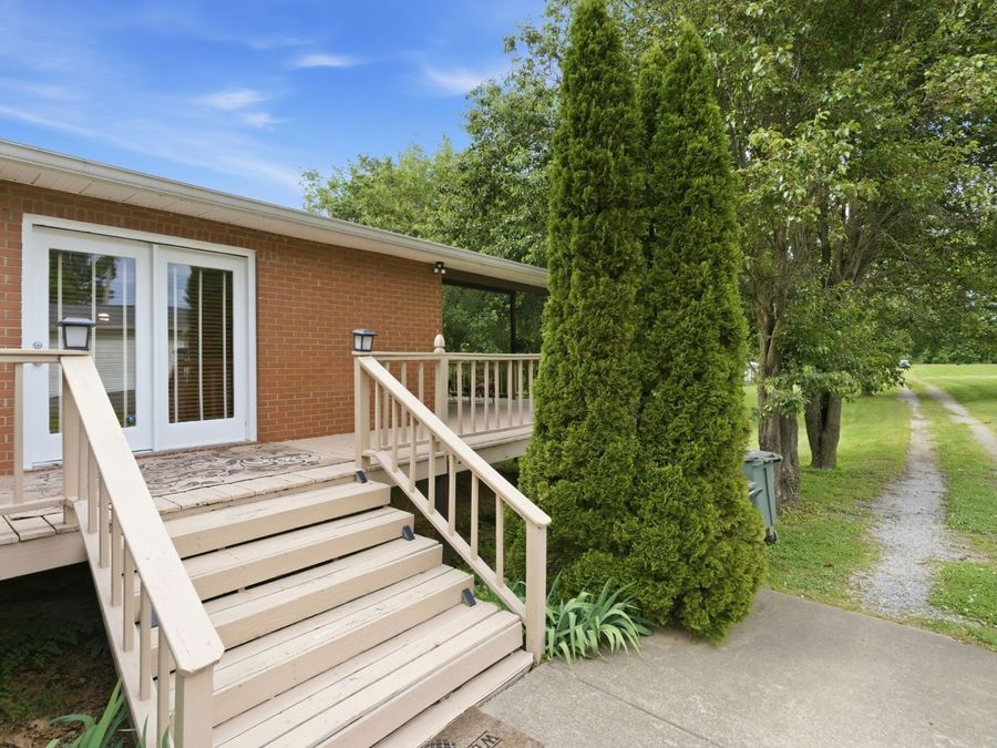 Property Image 47