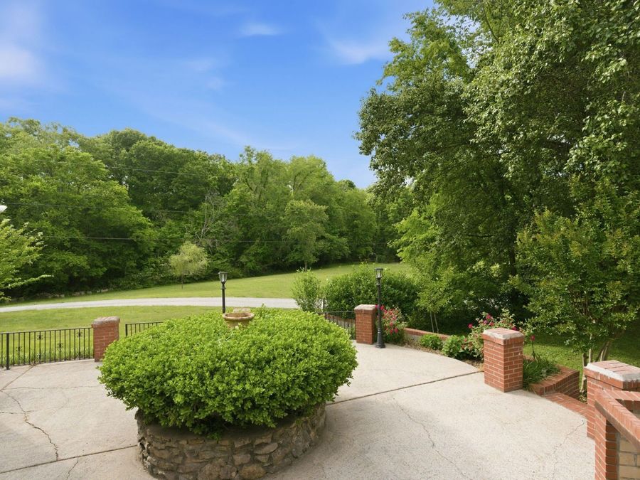 Property Image 53