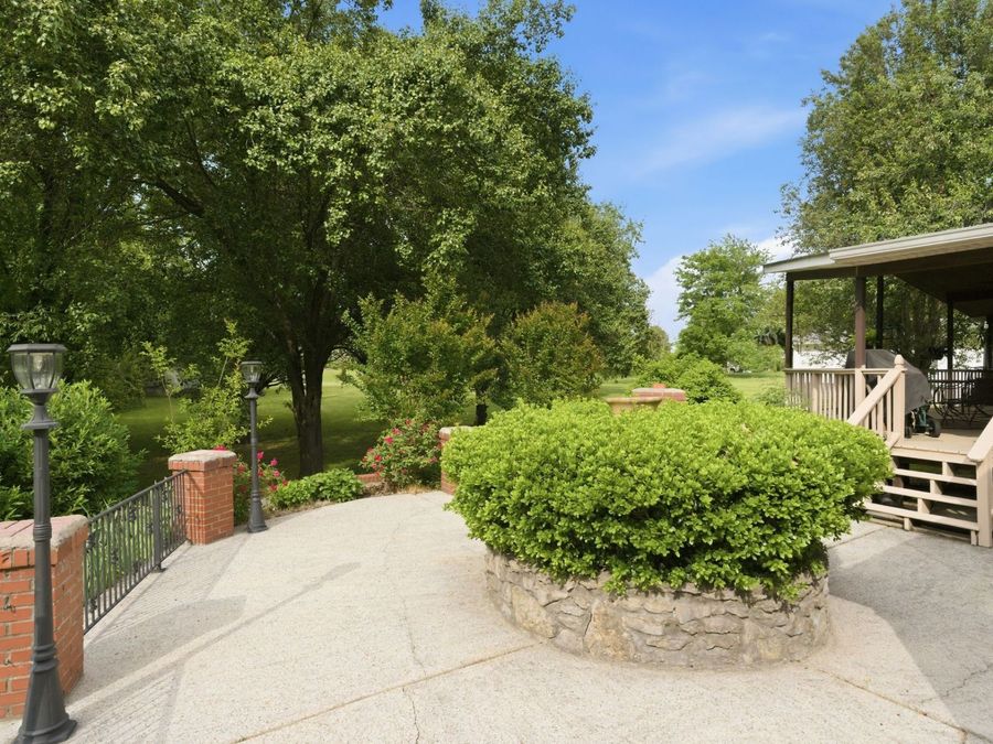Property Image 54