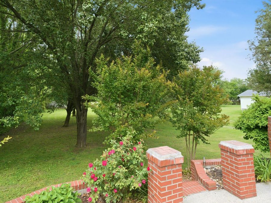 Property Image 55