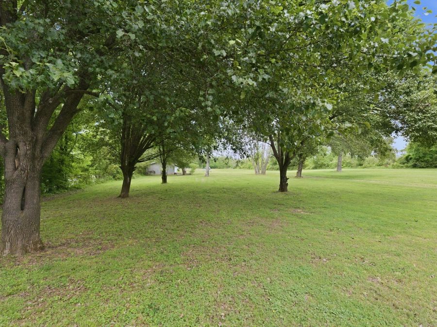 Property Image 56