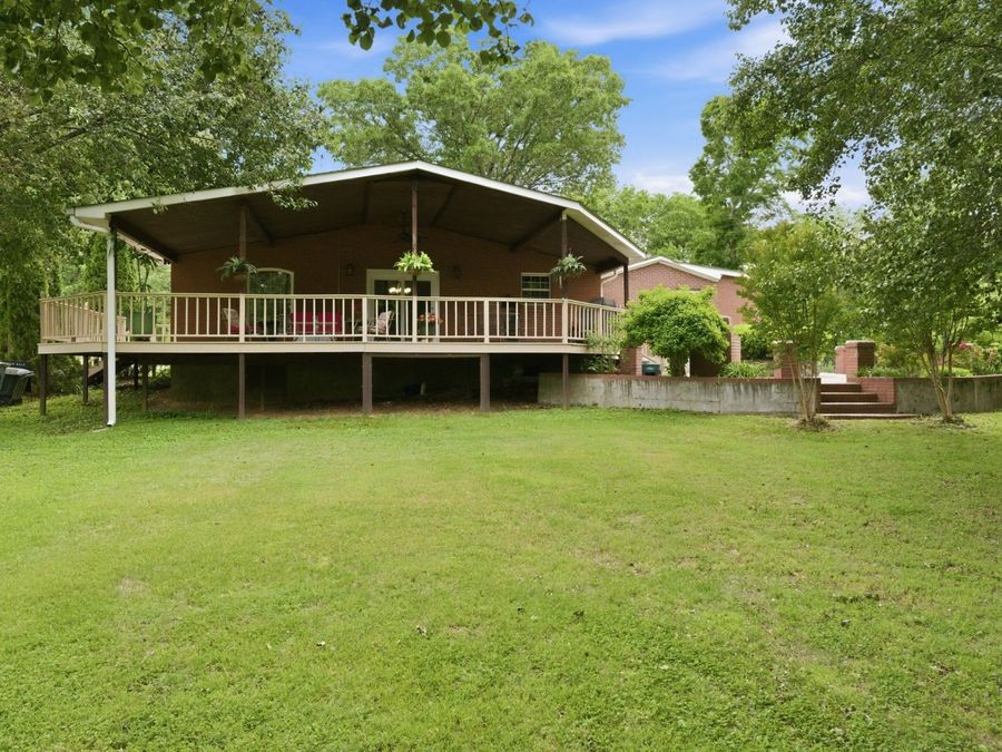 Property Image 57