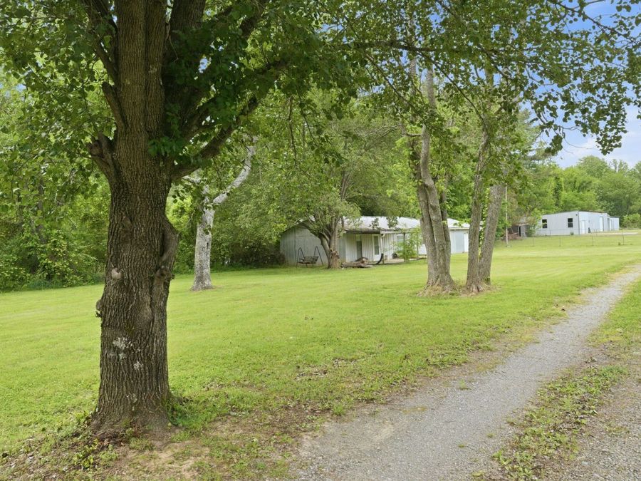 Property Image 58
