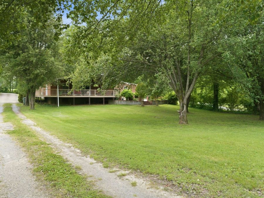 Property Image 59