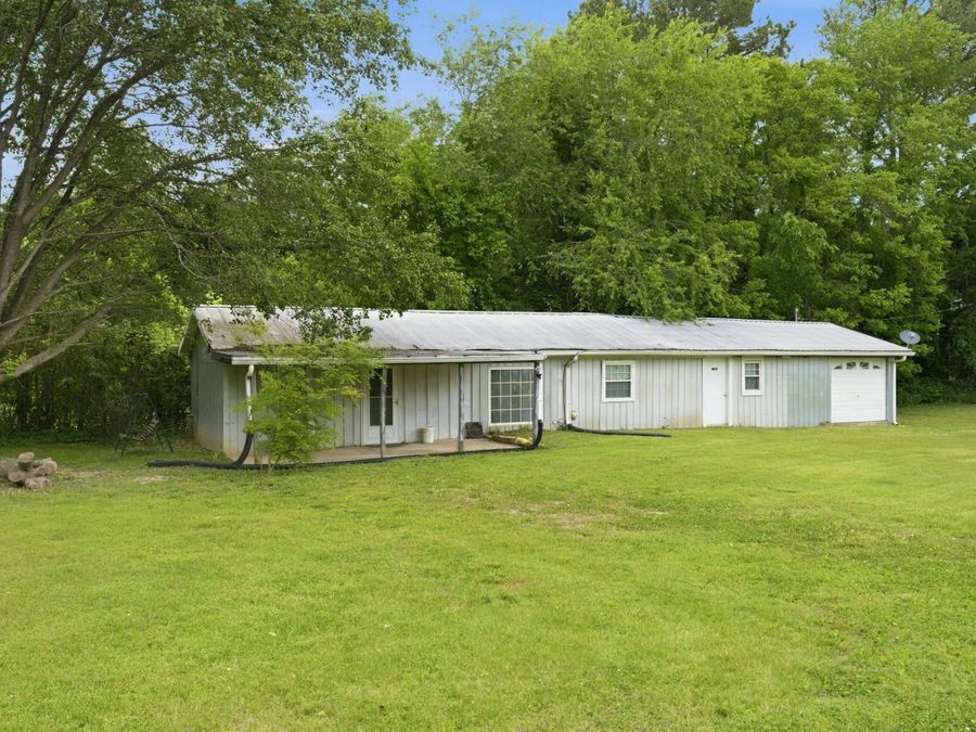 Property Image 60