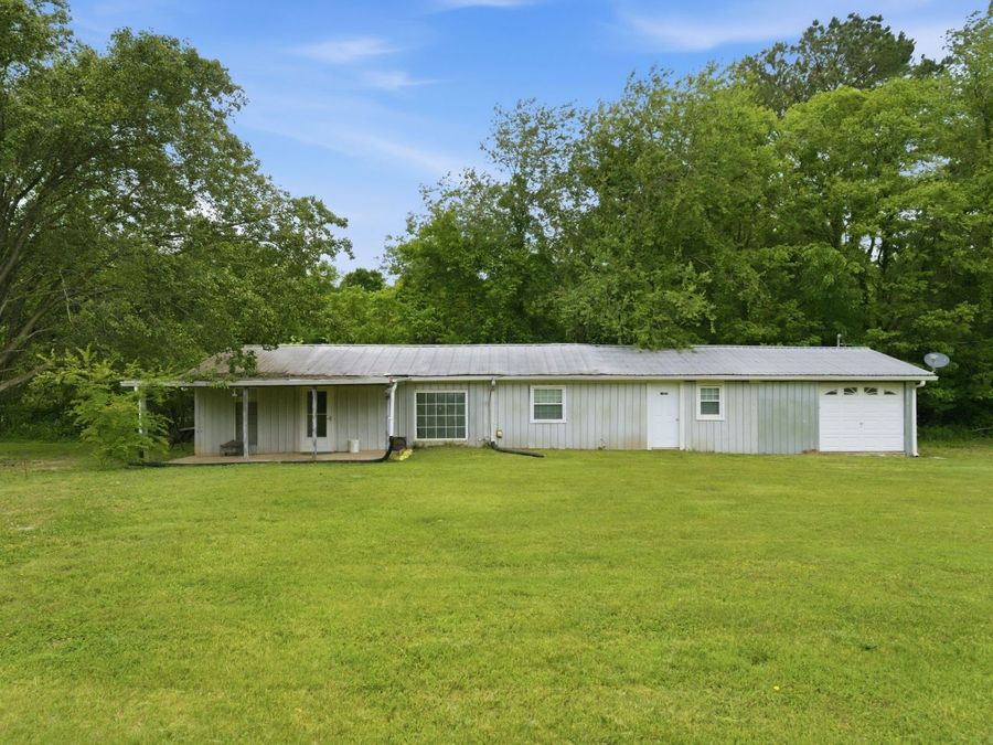Property Image 61